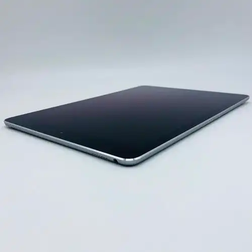 ipad pro 9.7英寸(2016) 128g 国行wifi版