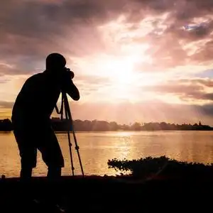 王小王(手机摄影)头像