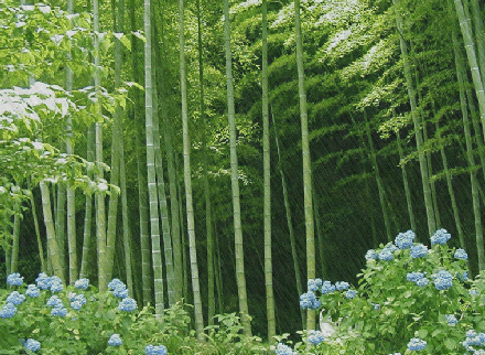 440_322gif 动态图 动图