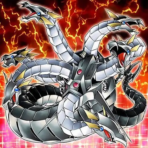 电子龙游戏王游戏王系列