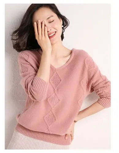 毛线粗细 普通毛线 纱线种类 羊绒 毛种类 混纺类 毛衫工艺 横机编织