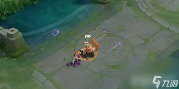 王者荣耀新英雄影角色都有什么技能 角色技能指南