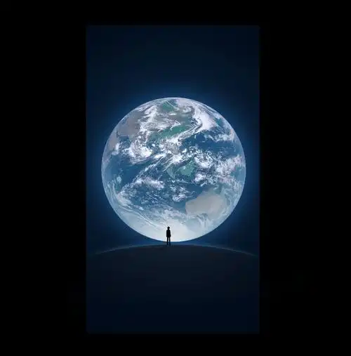 我国卫星云图最新微信启动页