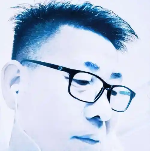 50岁离异男征婚照片(id:1239319)_福建厦门征婚交友_我主良缘网