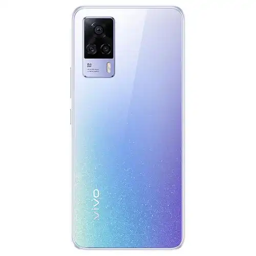 vivos9e5g手机8gb128gb星夜极光3200万超清前置后置6400万超清影像