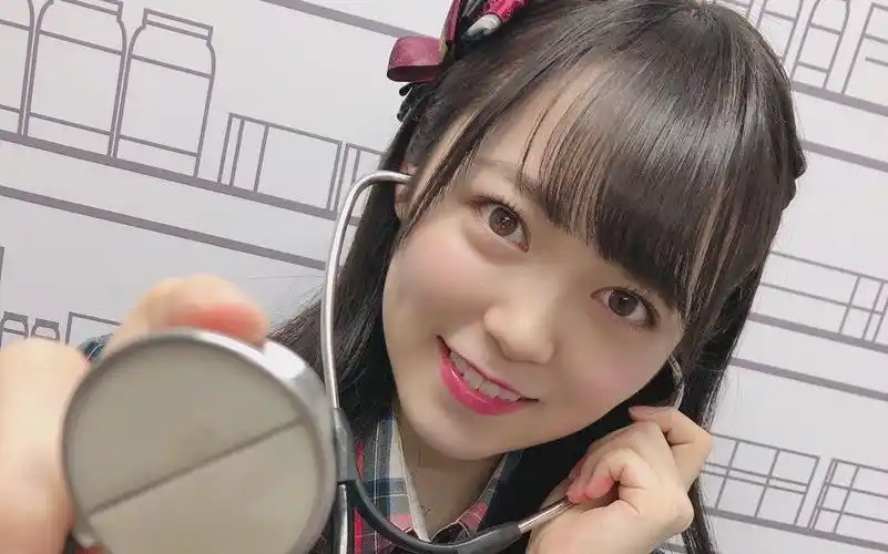 アンコール発動か91西川怜