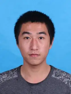 求高人,蓝底照片改成白底,大小为1寸,在线等,特别感谢!我会追加分的.