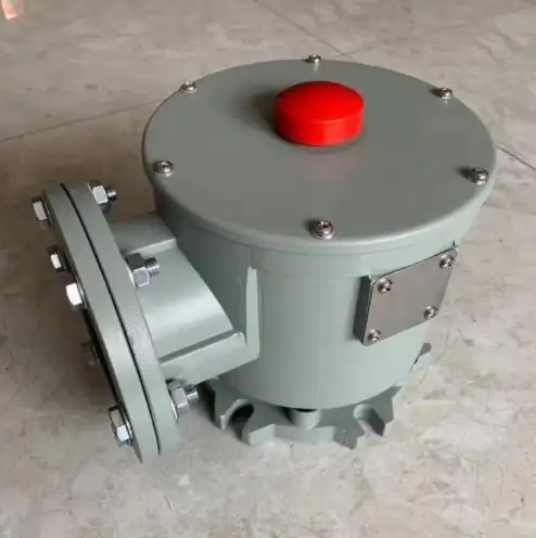 博谈 电子行情 沈变所ysf4ii-35/25kjbth变压器压力释放阀有效喷油