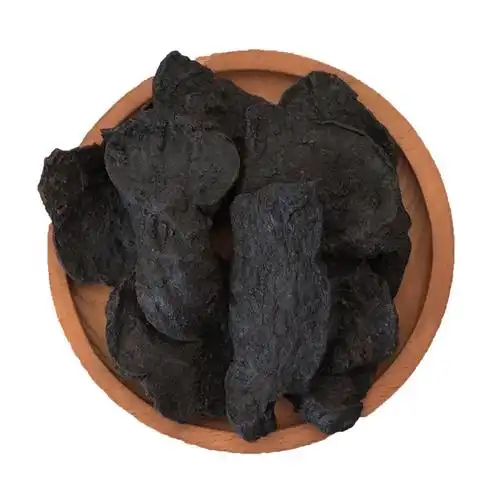 何首乌500g中药材泡茶泡酒白头发变黑食疗其他药食同源食品