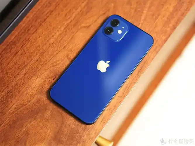 iphone12全面评测初尝极速5g体验全面革新