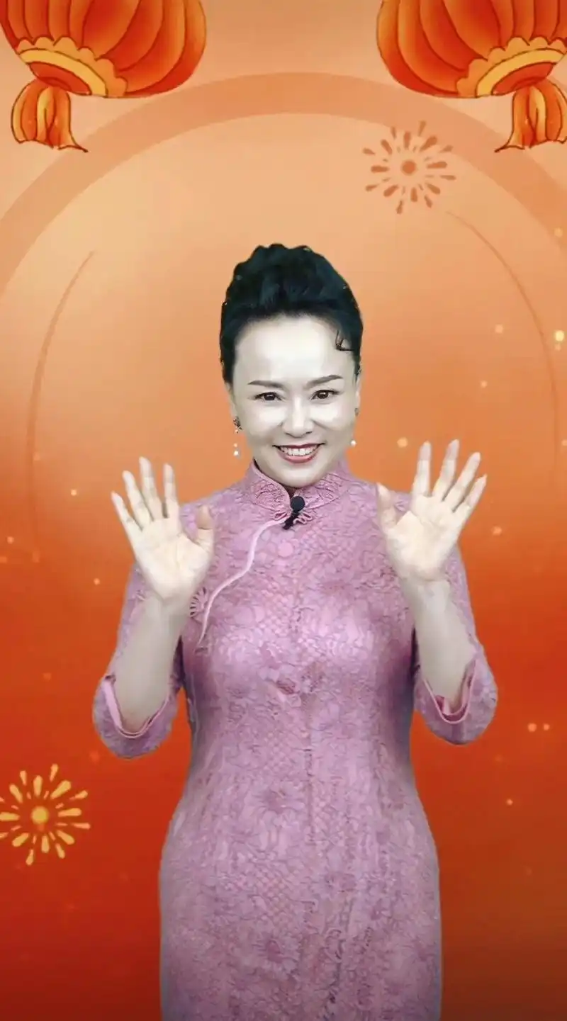 蓝海出品,属实精品! @安英 @安总 - 抖音