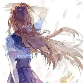 【王楚】来一笼小确幸_楚云秀_全职高手圈同人小说_网易gacha二次元