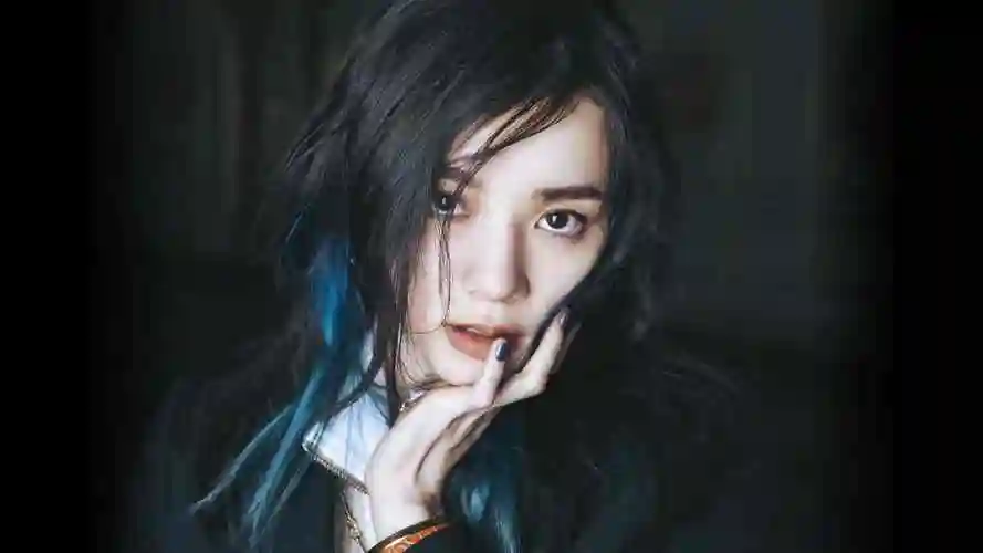 拼盘live预告saturdayamusicislandsafternoonedition202104