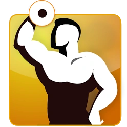 afitness light-workout,fitness