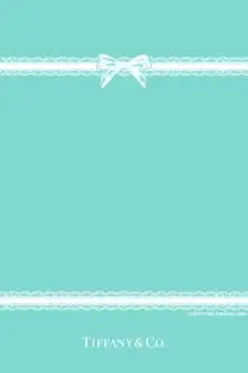 2 hssiw  发布到  t 图片评论 0条  收集   点赞  评论  以tiffany蓝