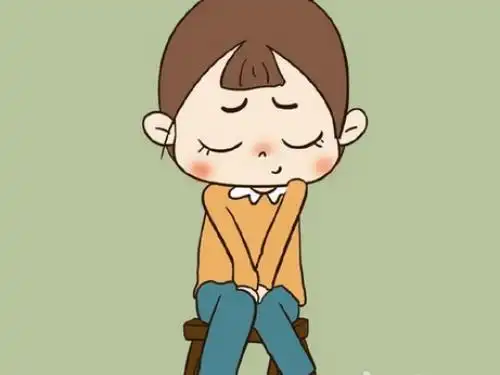女宝宝为什么总有夹腿行为?可别再傻傻忽视了