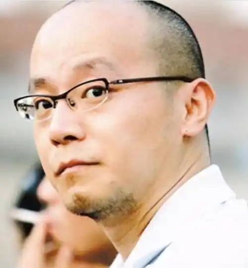 对此,大家是如何看待窦唯的呢?欢迎在下方评论区说出你