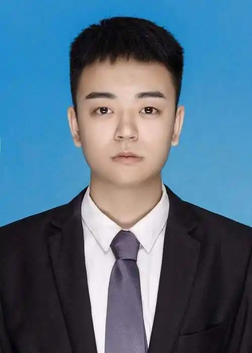 7,小二寸照片的大小是33*48厘米,有的也叫大一寸,标准一寸的大小是25*