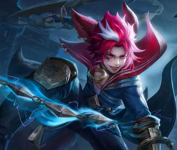 王者荣耀代练大神告诉你如何能快速成为野王首先这些坏习惯一定要抛弃