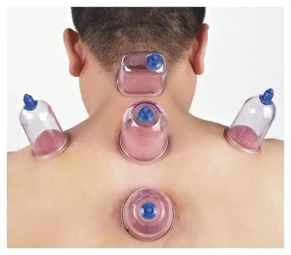 随着人们养生意识的提高,不同年龄段的人群有不同的养生方法,中年女性