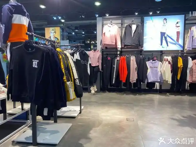 【松岗佳华商场】地址,电话,路线,周边设施_360地图