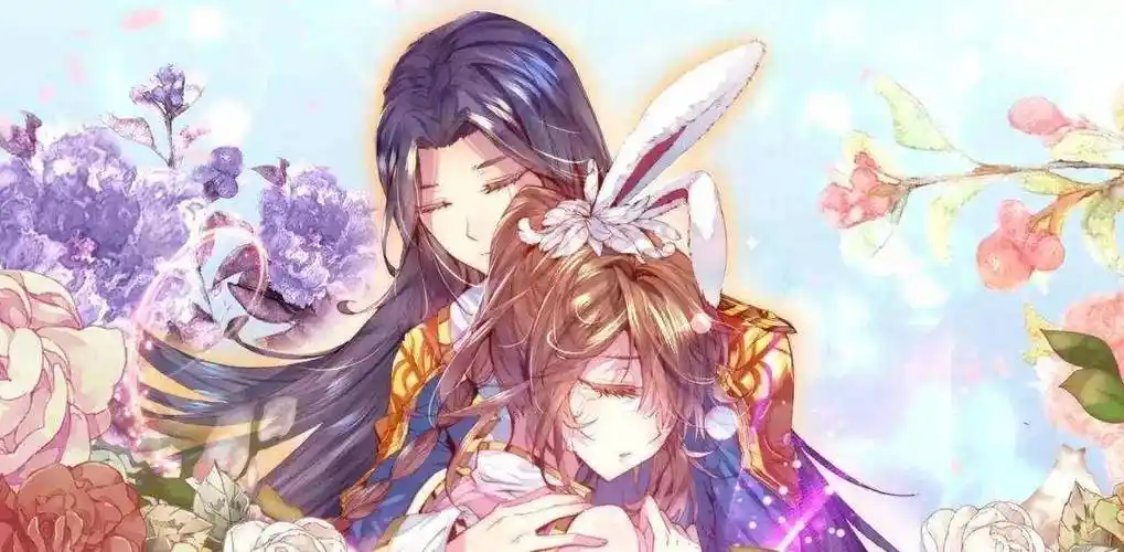 斗罗大陆:唐三一家不是封号斗罗就是神!武魂殿:惹不起惹不起!