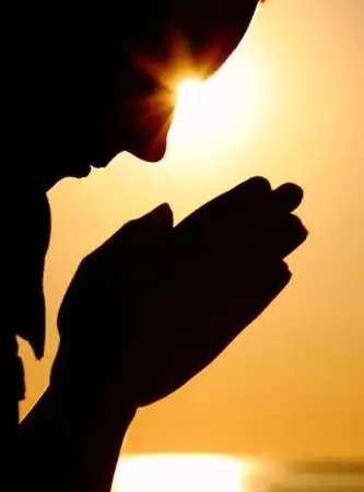 同体大悲为天津塘沽爆炸事件受难者祈福