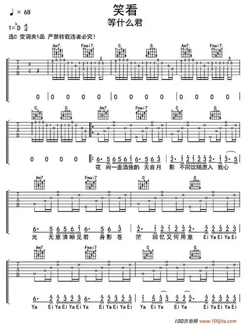 星座体育app体育娱乐平台网站-新闻资讯-app下载