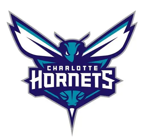 nba新赛季哪支球队换了队标?