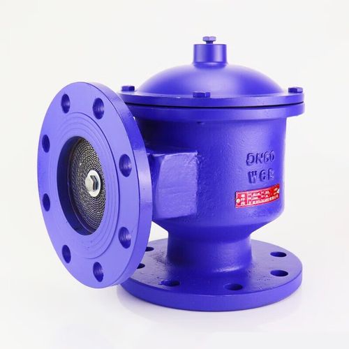 建工hxf-7接管阻火单呼阀304不锈钢铸钢防爆阻火器油气管道单向呼吸阀