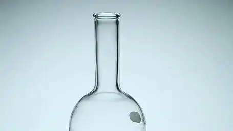 细口瓶和广口瓶区别