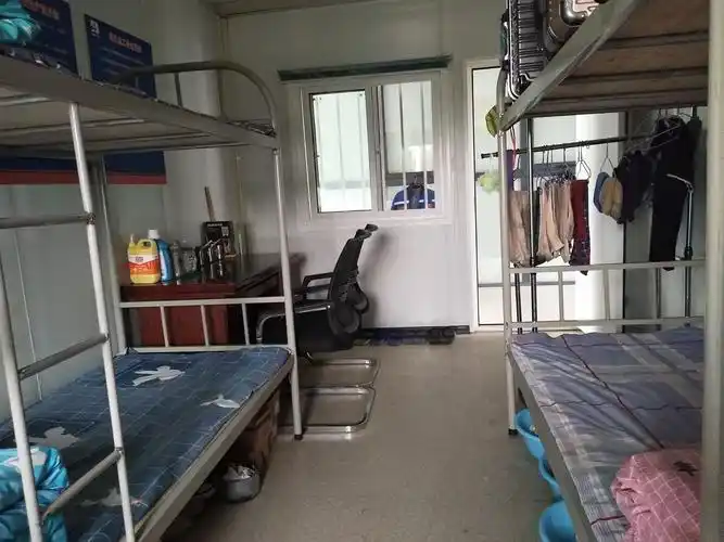 西咸项目部【美化环境,你我在行动】 - 美篇