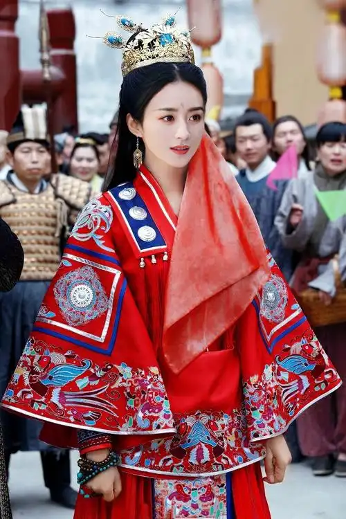 赵丽颖阿部察察颤抖吧阿部