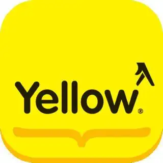 yellow nz ebook