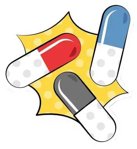 提醒|说出来你可能不信,这些药物吃了会长胖!