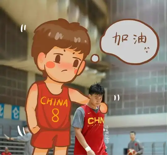 赵睿 呆娜嗦,可可爱爱尊嘟必需跟一个7090#七夕快乐 - 抖音