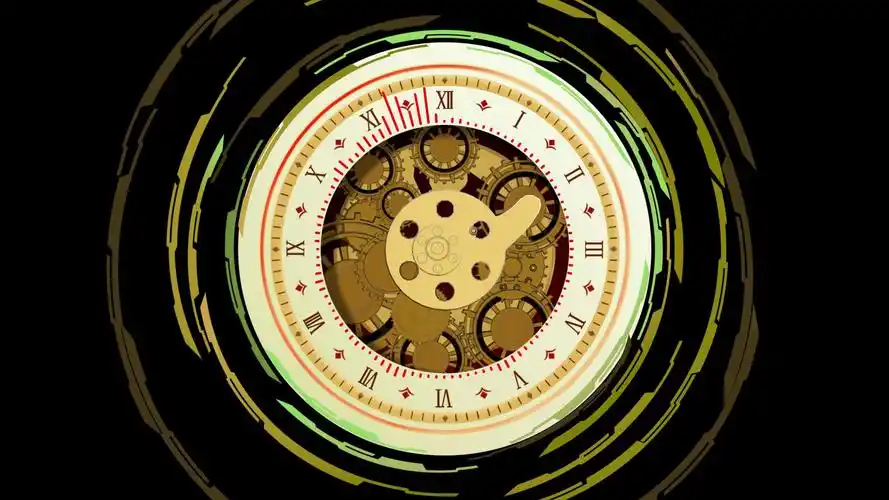 单曲16bit刻刻帝