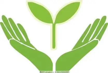 心简笔画图片第2名手托幼苗简笔画蝴蝶简笔画第3名手捧地球怎样画双手