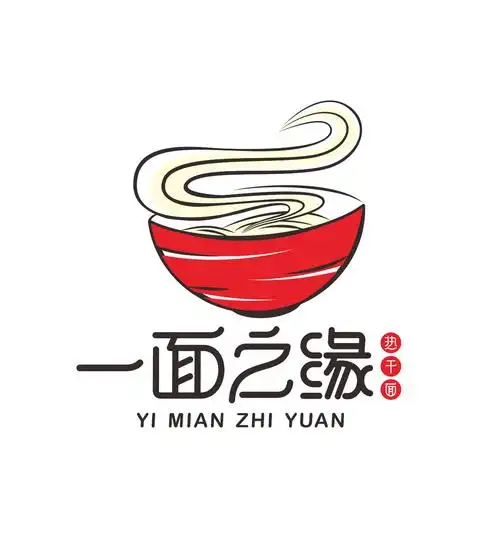 【58同城】学府面馆加盟店烤冷面_重庆小面_包子铺_过桥米线_特色面食