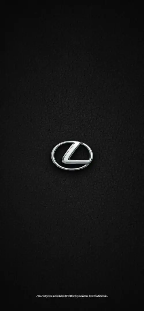 壁纸库|来啦来啦,车标大集合_凤凰网汽车_凤凰网