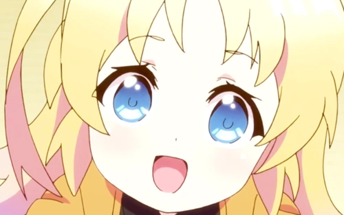 龙王的工作到了夏洛酱的洗脑时间