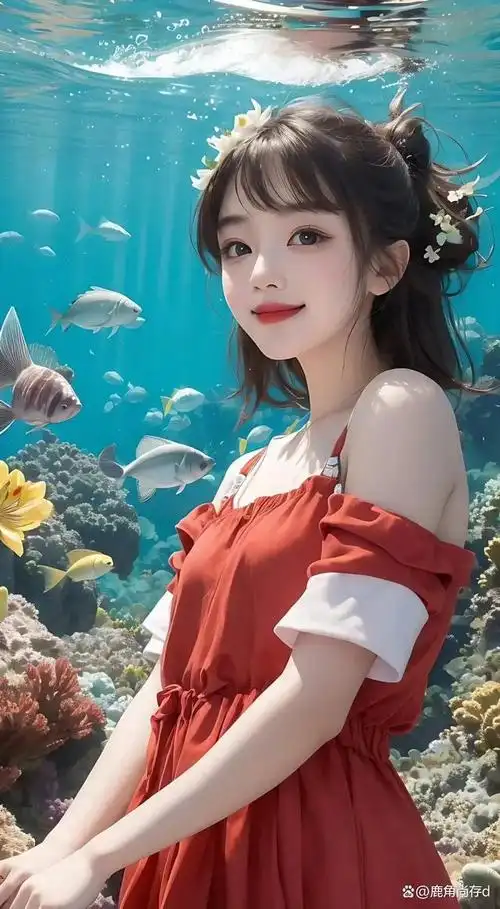 原来自己是一个替身,三年的耳鬓厮磨是一场笑话