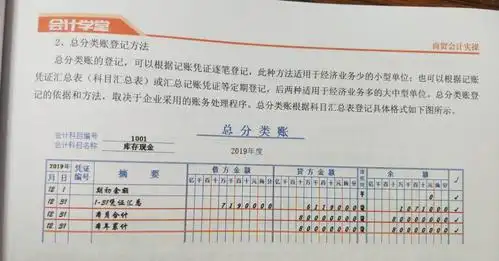 是怎么计算的?看不懂