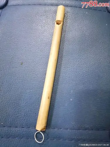 竹子,哨-价格:16元-se81143324-口哨/哨子-零售-7788收藏__收藏热线