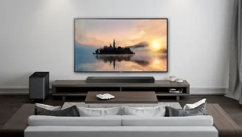 客厅的科技元素——新款酷炫htpc机箱赏析