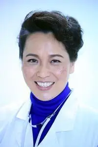 沈慧芬图片大全,剧照,生活照图片_搜视网