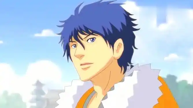 十万个冷笑话:太乙真人到来,看到哪吒,直接懵了