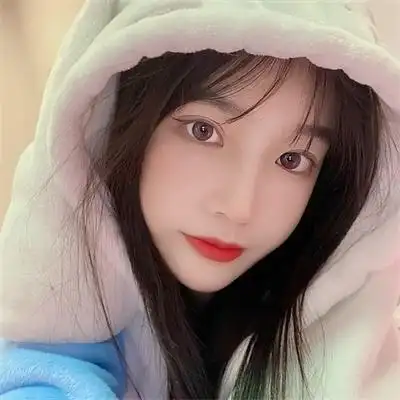 非主流女生图片,非主流女生图片大全2015款(个性非主流头像女生唯美)