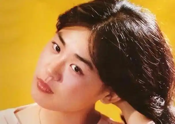 被抛弃的国内女星丛珊,背后的故事令人唏嘘