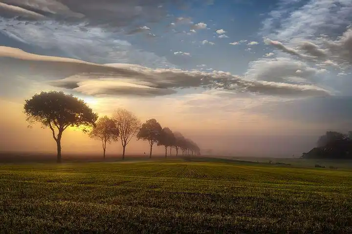 无版权图片素材_微信公众号无版权图片素材_96微信编辑器